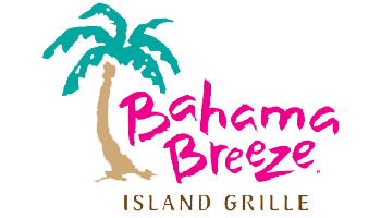 Bahama Breeze Architecture Firm-01 copy.png