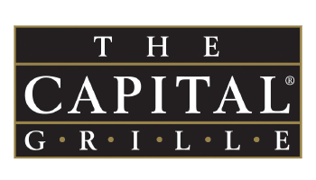 The Capital Grille Architecture Firm-01 copy.png