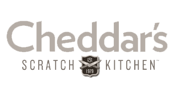 Cheddars Architectural Firm-01 copy.png