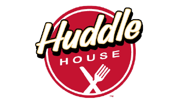 Huddle House Architectural Firm-01 copy.png