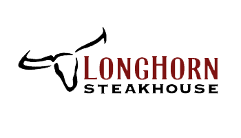 Longhorn Steakhouse Architecture Firm-01 copy.png