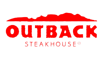Outback Steakhouse Architecture Firm-01 copy.png