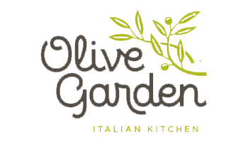 Olive Garden Architecture Firm-01 copy.png