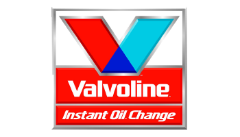 Valvoline Instant Oil Change Architectural Firm-01 copy.png