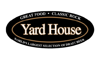 Yardhouse Architectural Firm-01 copy.png