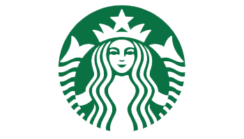 Starbucks Architectural Firm-01 copy.png