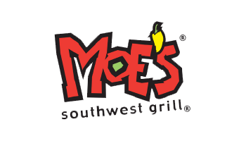 Moes Southwest Grill Architectural Firm-01 copy.png