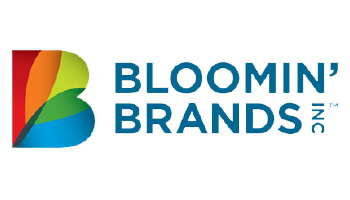 Bloomin' Brands Architectural Firm-01 copy.png