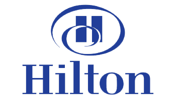 Hilton Architectural Firm-01 copy.png