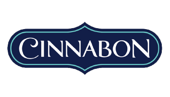 Cinnabon Architectural Firm-01 copy.png