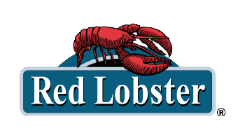 Red Lobster Architectural Firm-01 copy.png