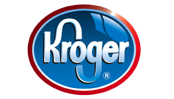 Kroger Architectural Firm-01 copy.png