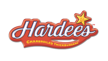 Hardees Architectural Firm-01 copy.png