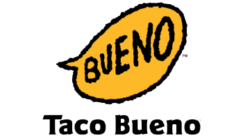 Taco Bueno Architectural Firm-01 copy.png