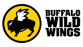 Buffalo Wild Wings Architecture Firm-01 copy.png