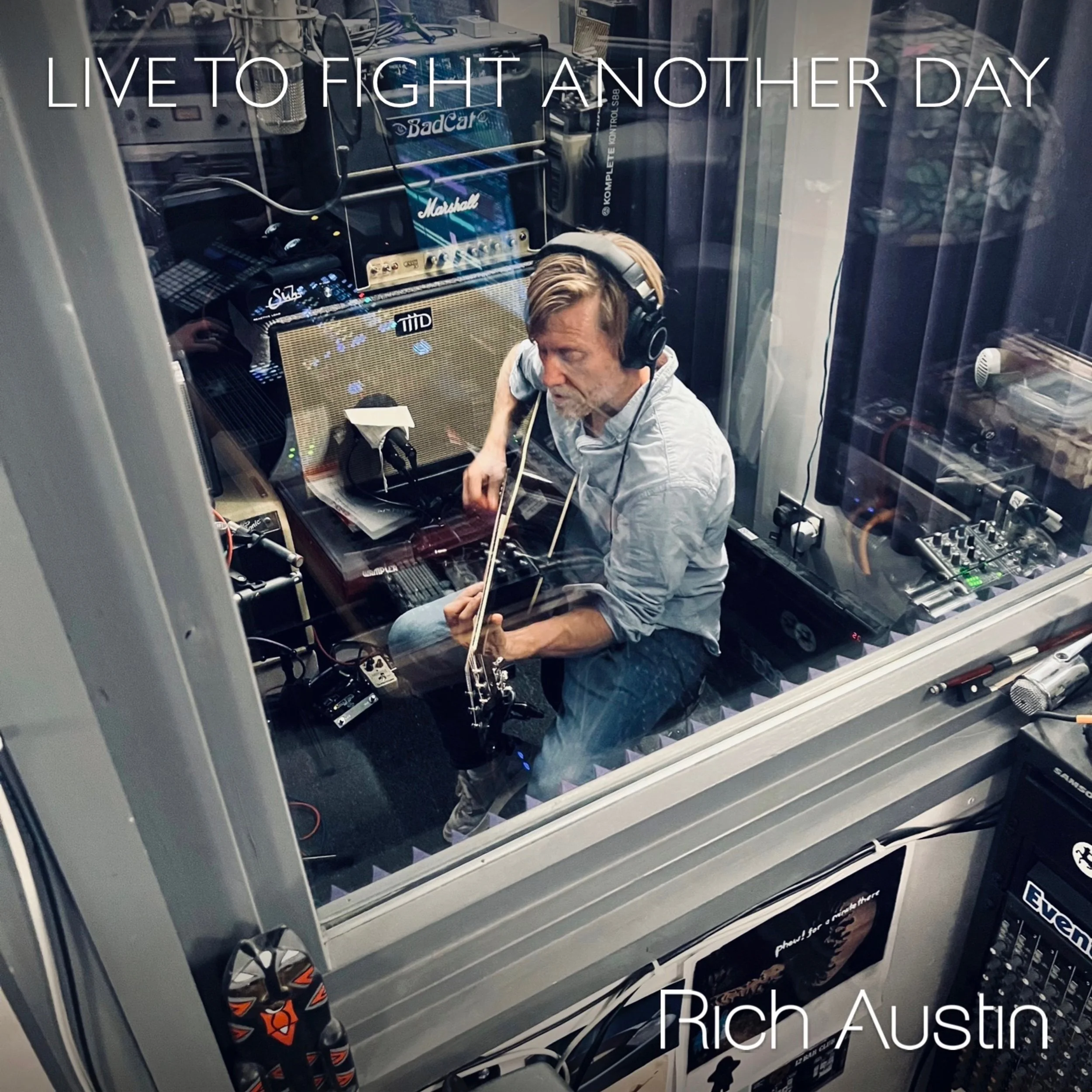 LIVE TO FIGHT ANOTHER DAY ALBUM.jpg