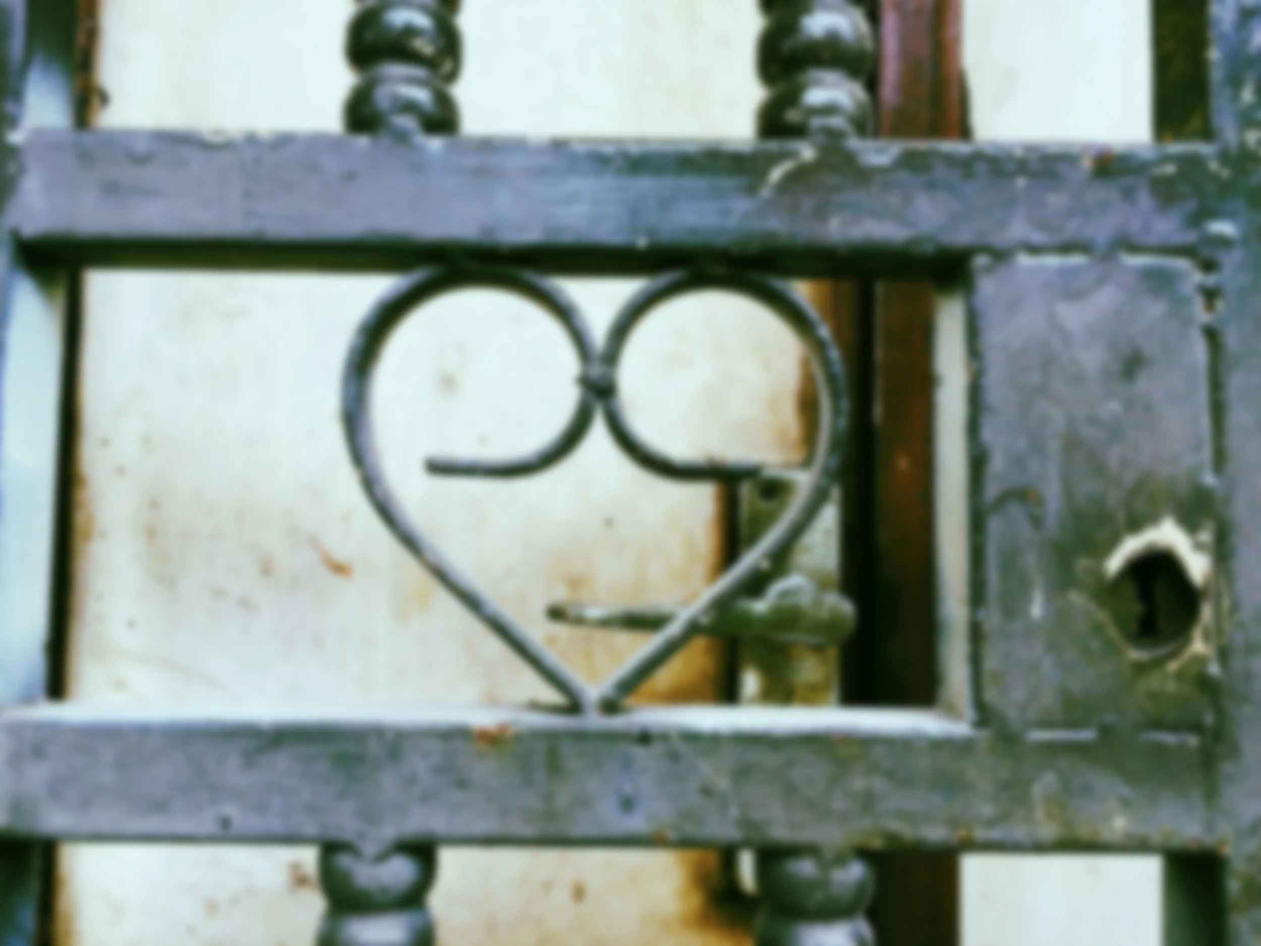 Heart Door .jpg