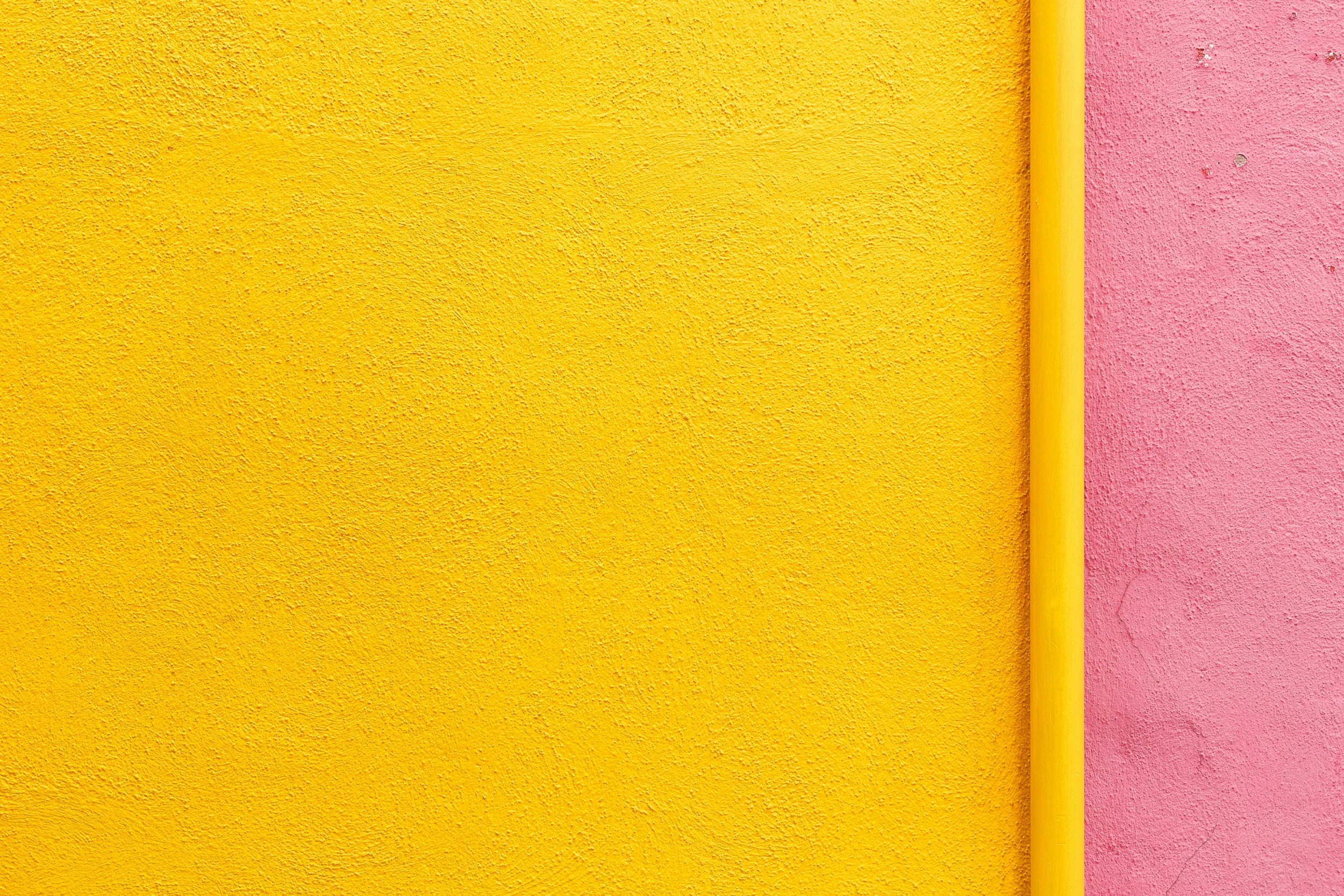 Preventing Burnout: Practical Self-Care Strategies for Busy Professionals