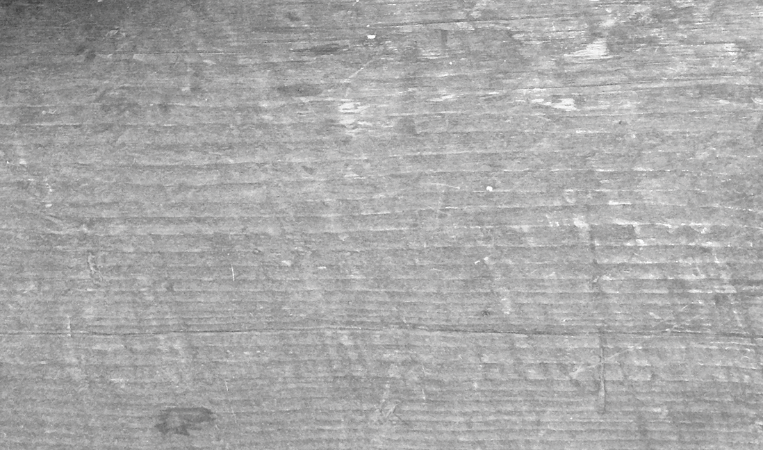 Wood Texture Image.png