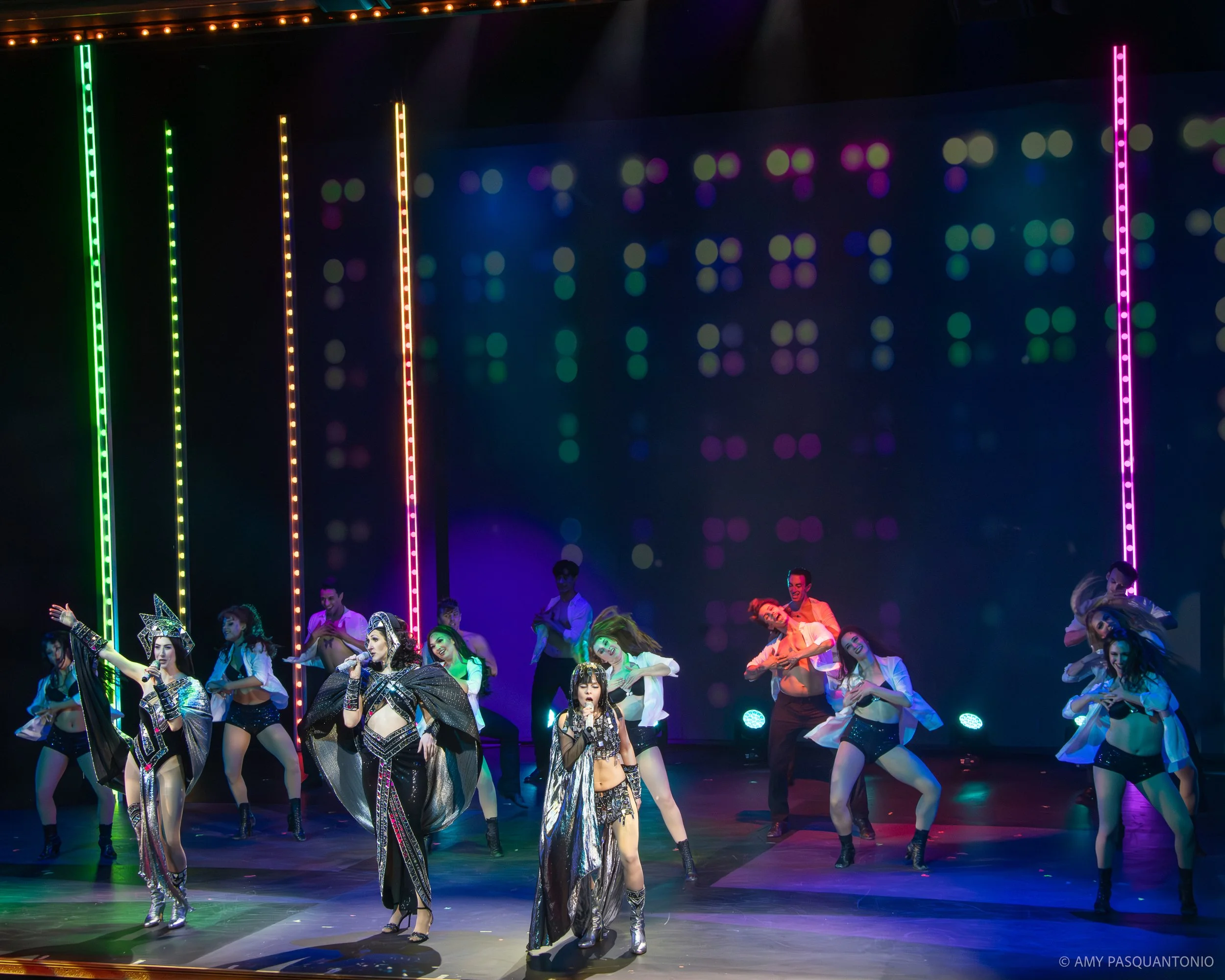 The Cher Show.Wick-136.JPG