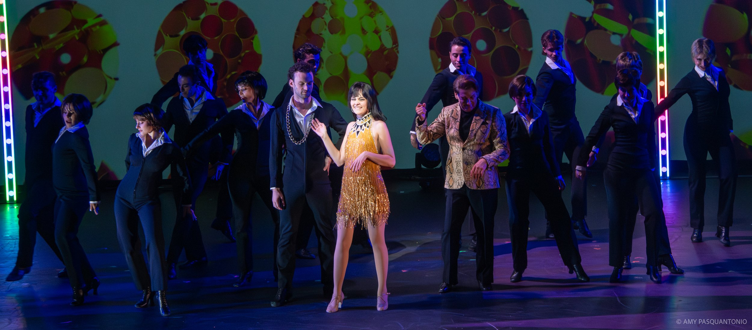 The Cher Show.Wick-109.JPG