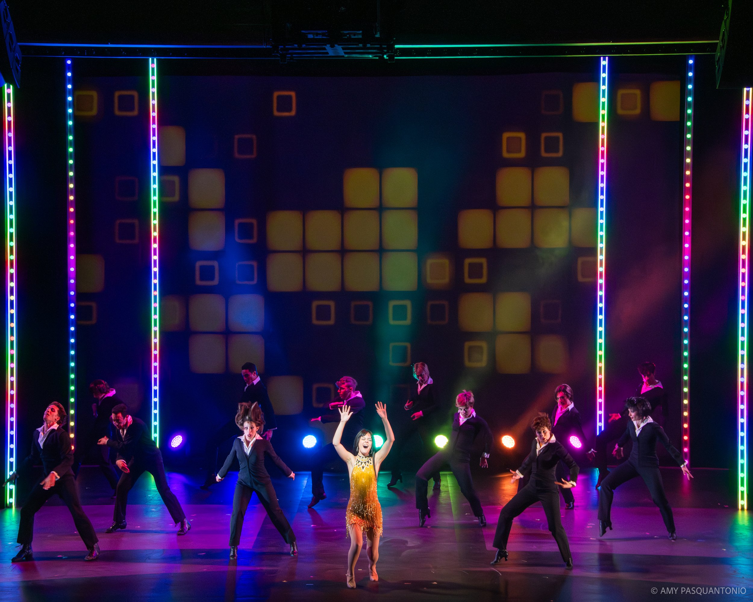 The Cher Show.Wick-113.JPG
