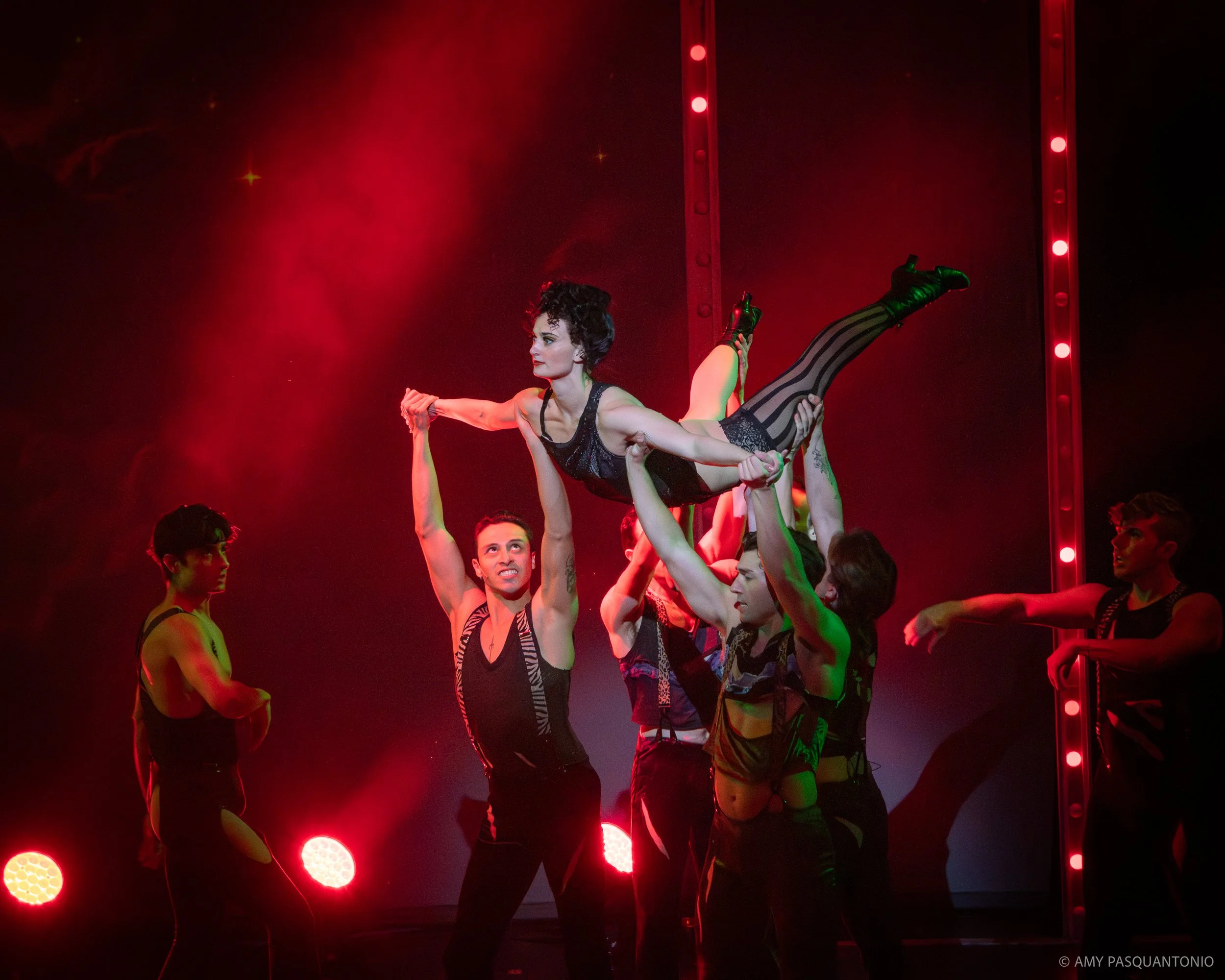 The Cher Show.Wick-95.JPG