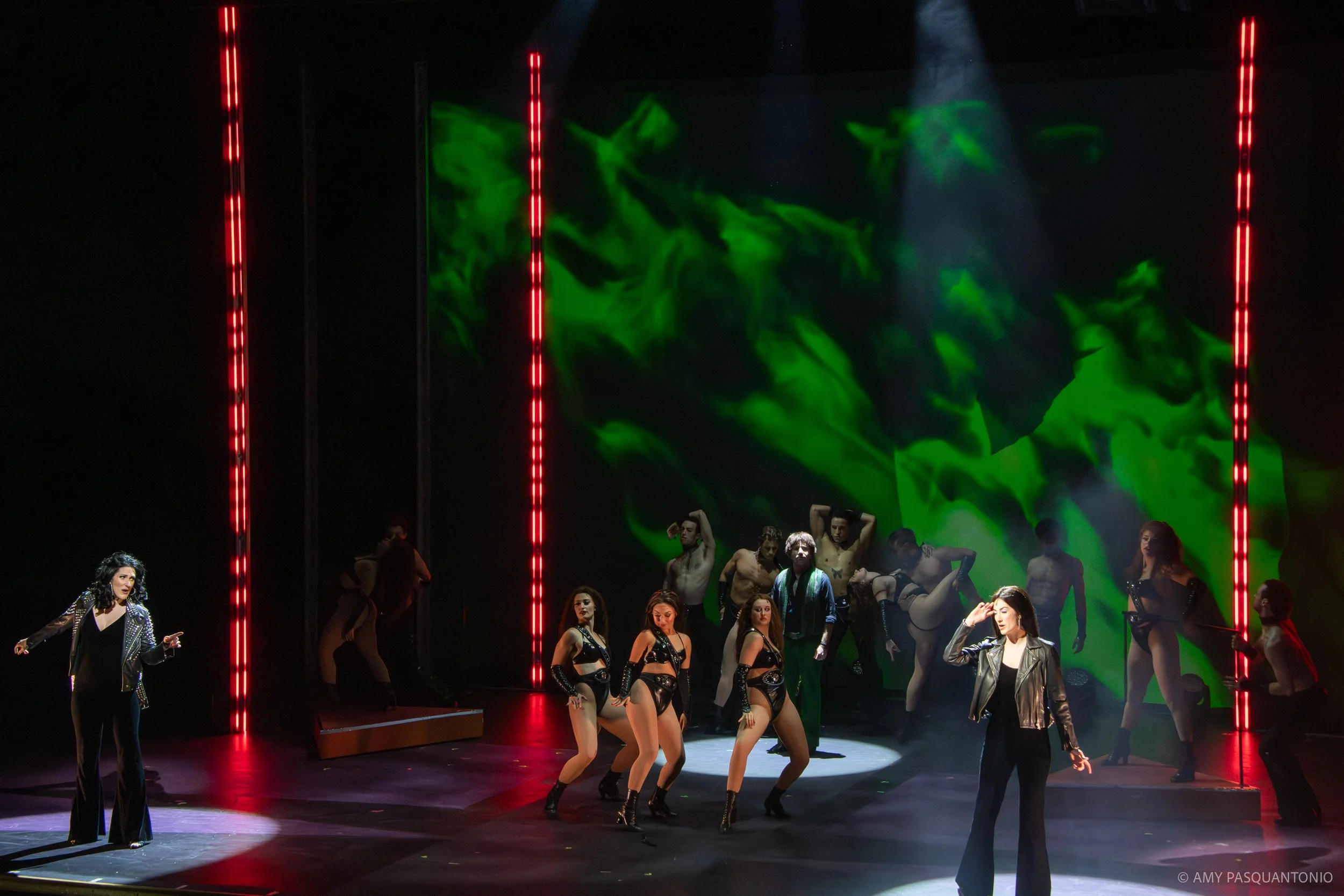 The Cher Show.Wick-67 copy.JPG