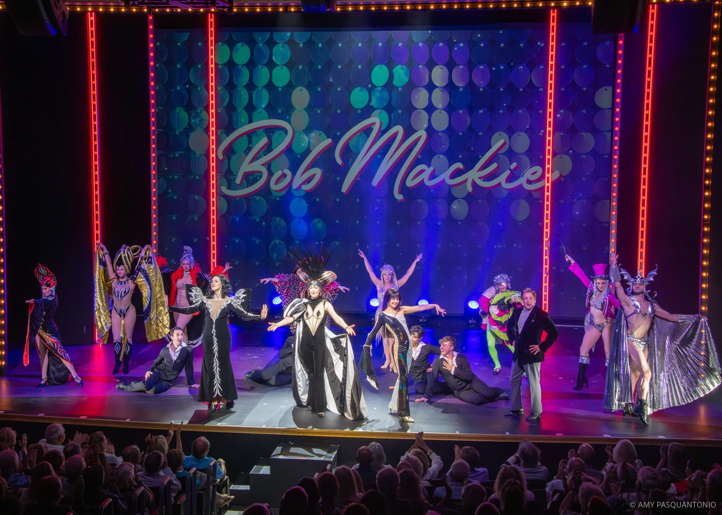 The Cher Show.Wick-60.JPG