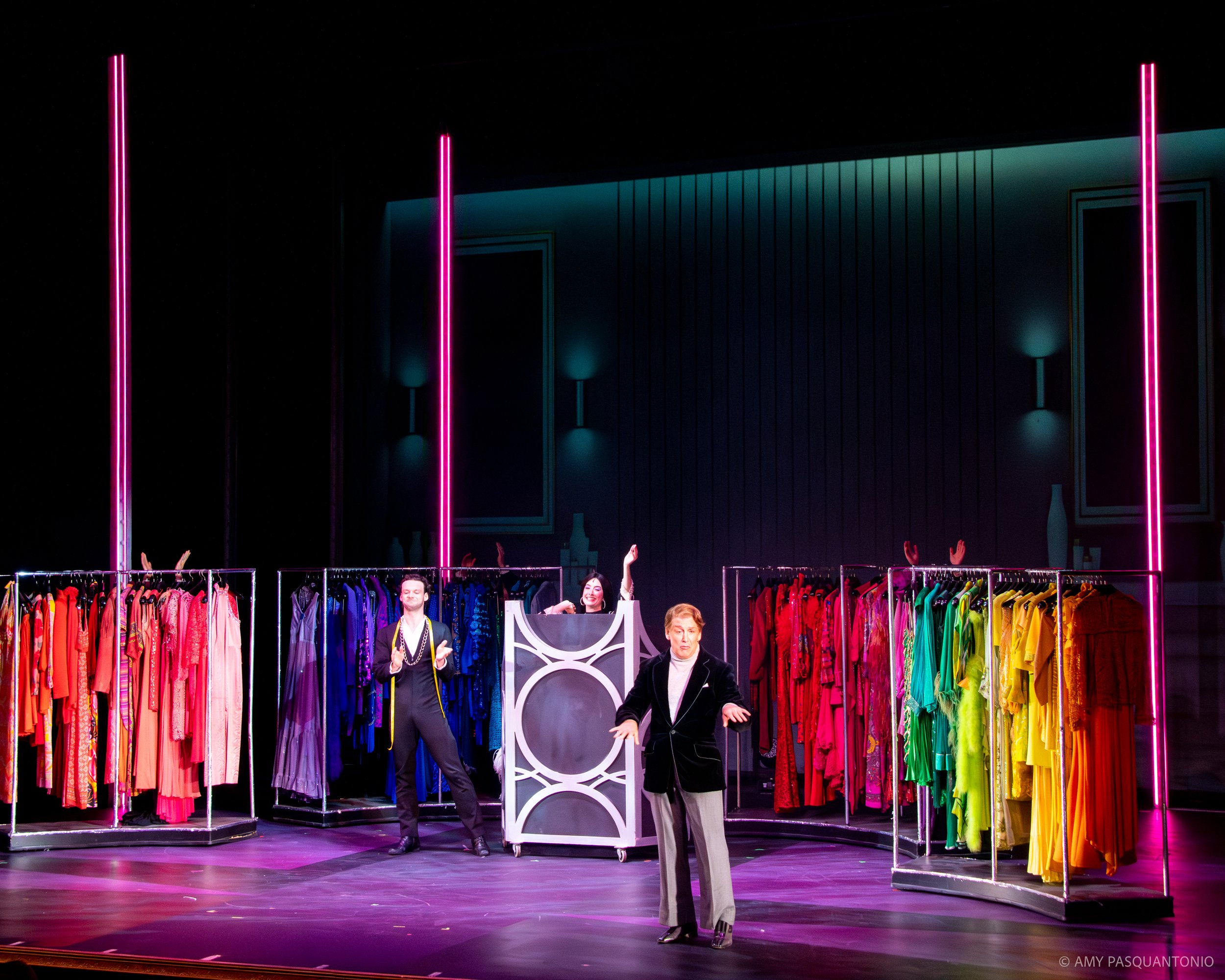 The Cher Show.Wick-46.JPG