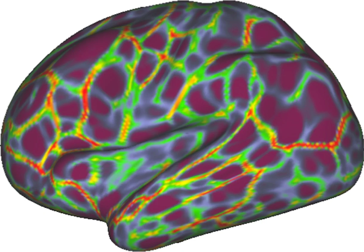 LatBoundary_300dpi.jpg