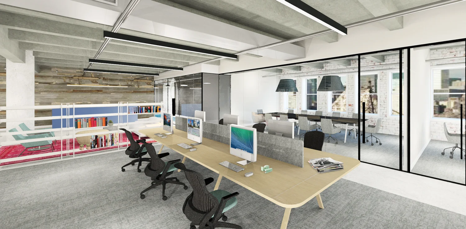 11._Conference_Room.jpg