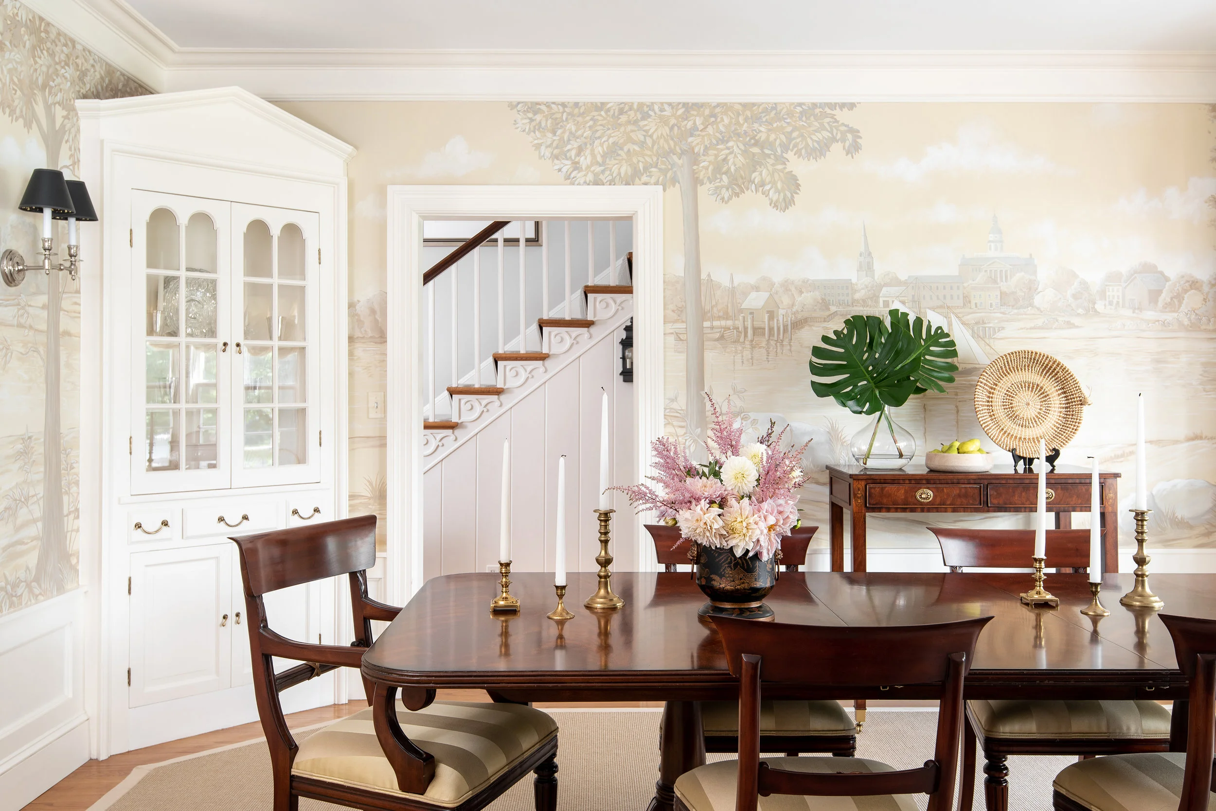 221 dining web.jpg
