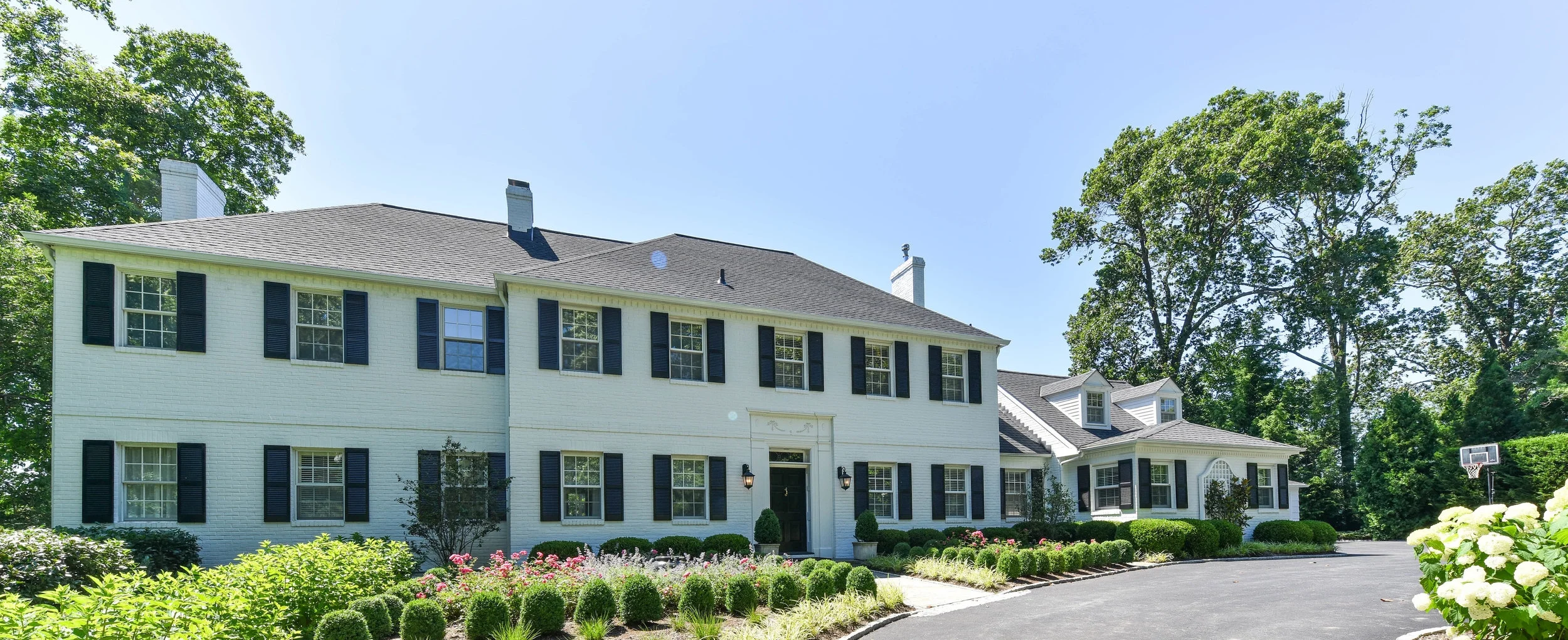 221 Scott Dr Annapolis MD-print-006-3-DSC 4686-4200x2804-300dpi.jpg