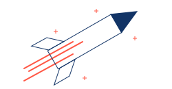 Future_forward.png