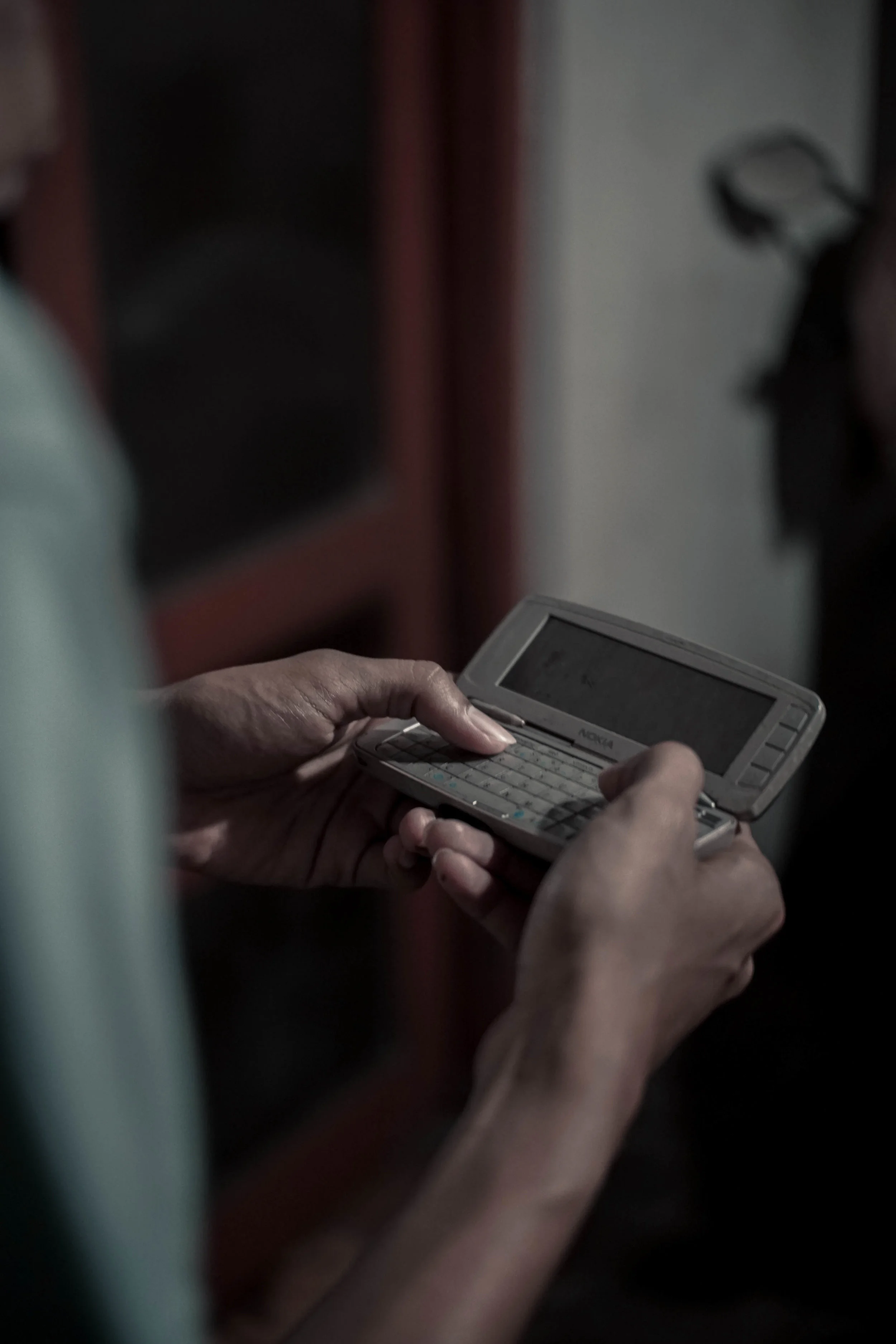 2G: Proven, cheap, but not forever