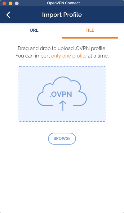 OpenVPN configuration file.png