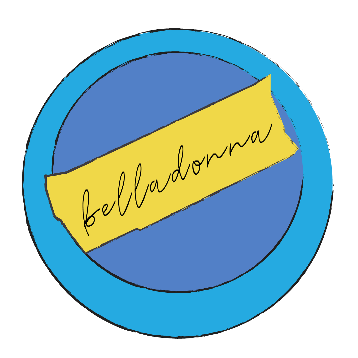 Belladonna