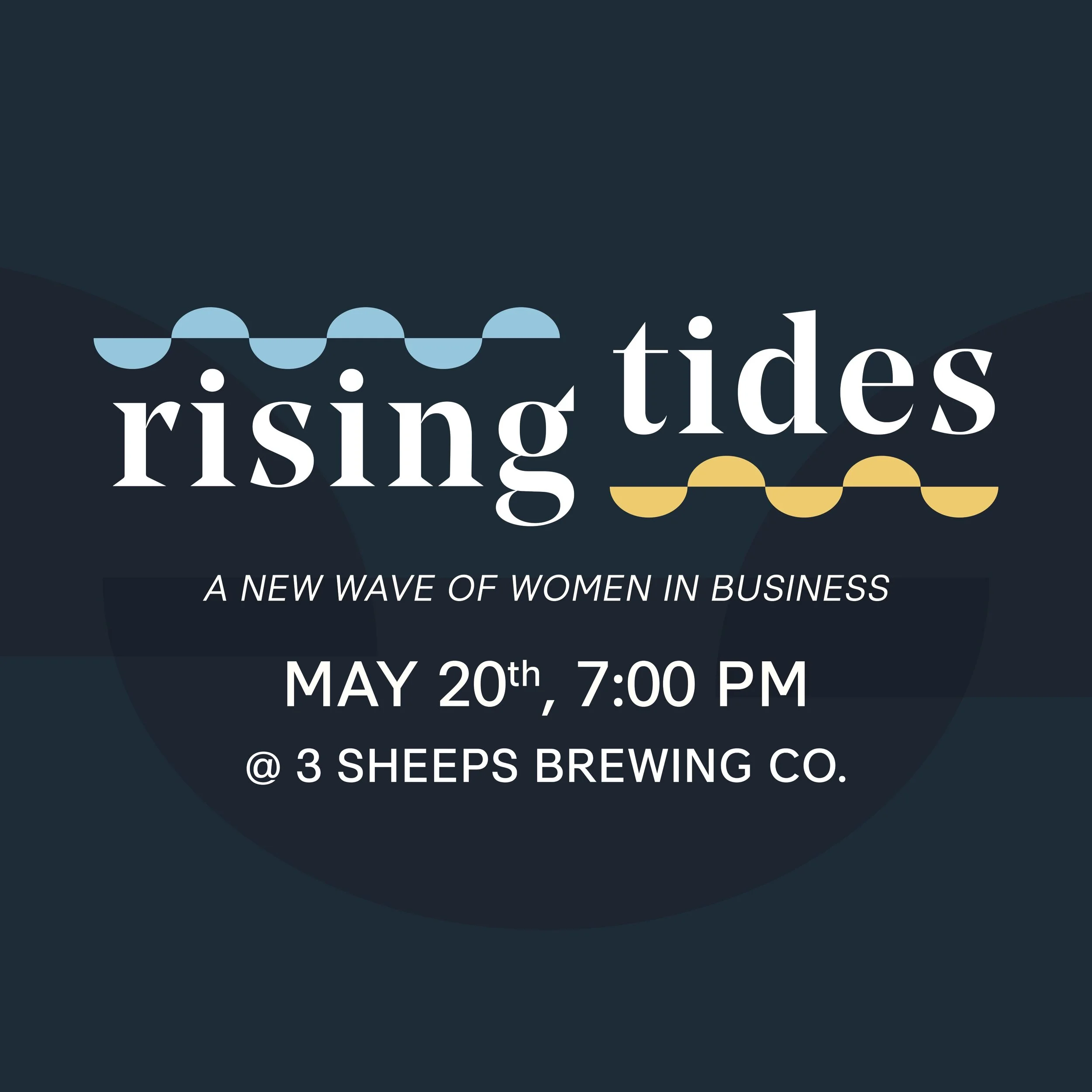 RISING TIDES - 3 SHEEPS_square.jpg