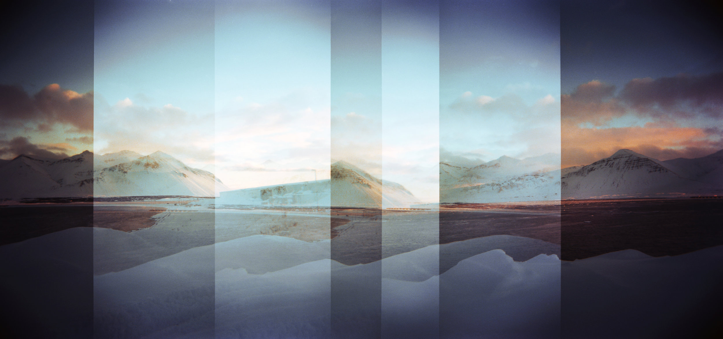 1_johnson_longest fjord.jpg