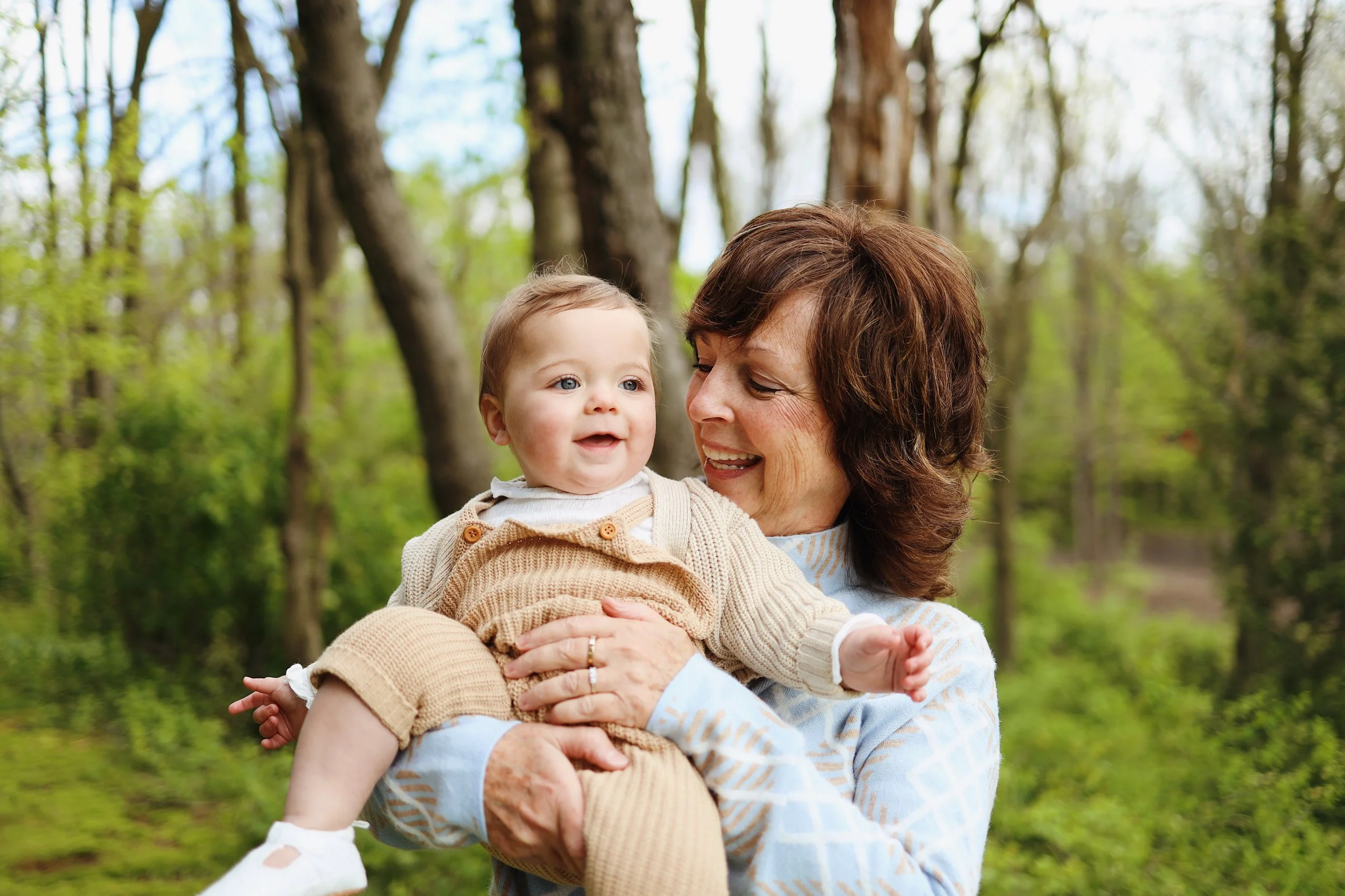 D2EC2D02-A1B9-4C5B-986B-19B2508844DC 2.JPG