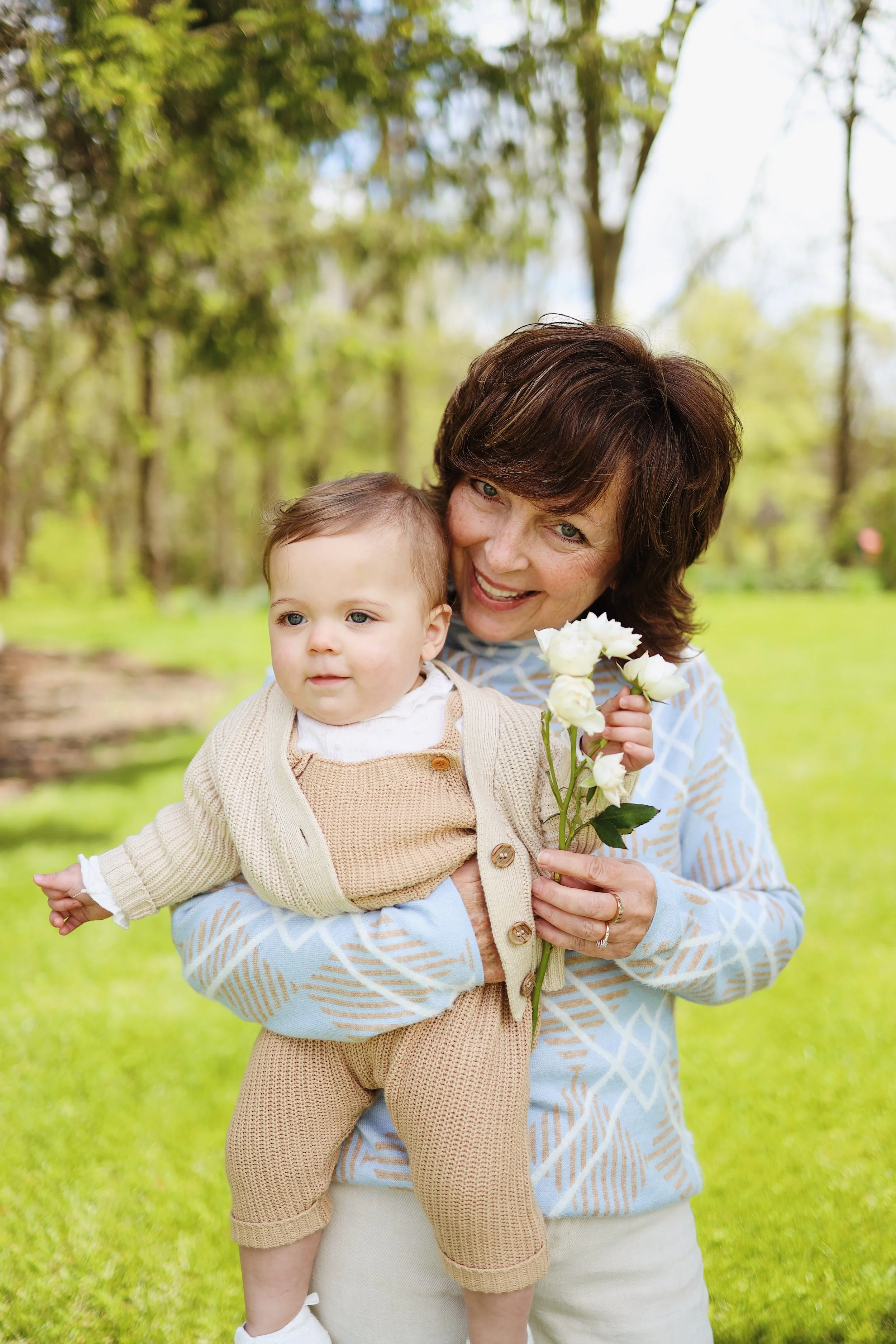 73B21DD2-AC08-4D30-BF4F-159AC717EBFF 2.JPG