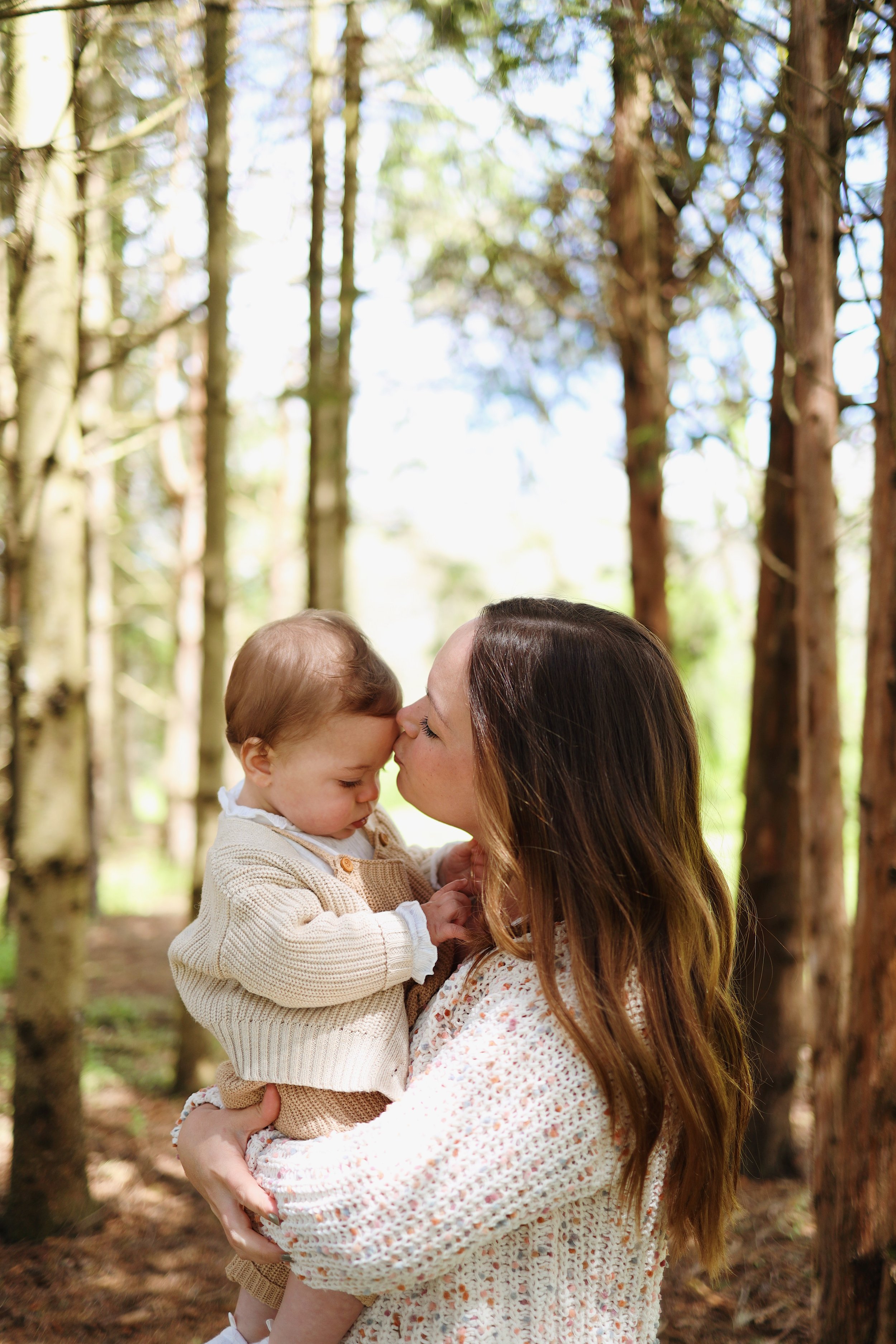 6C9C702E-5AA8-41D8-9509-9812542E62BC 2.JPG