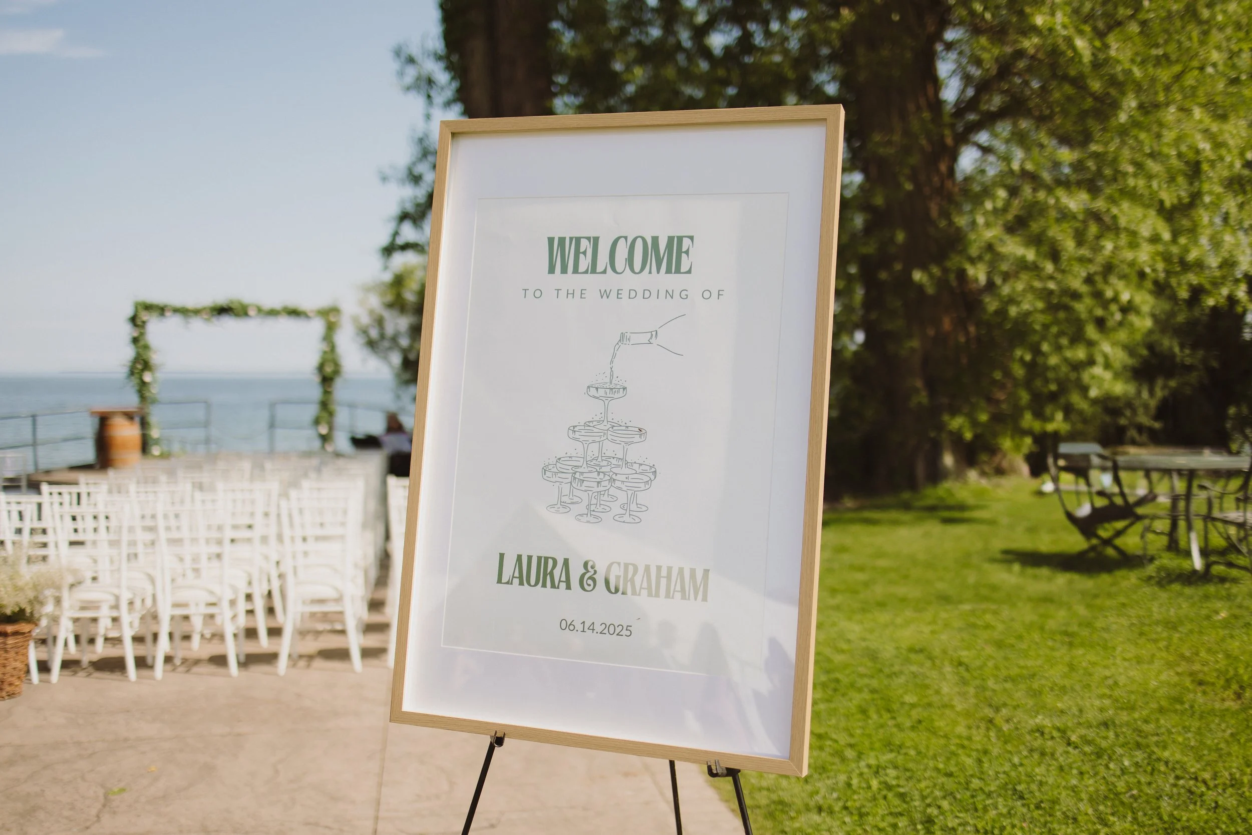 Laura&GrahamWedding-005.jpg