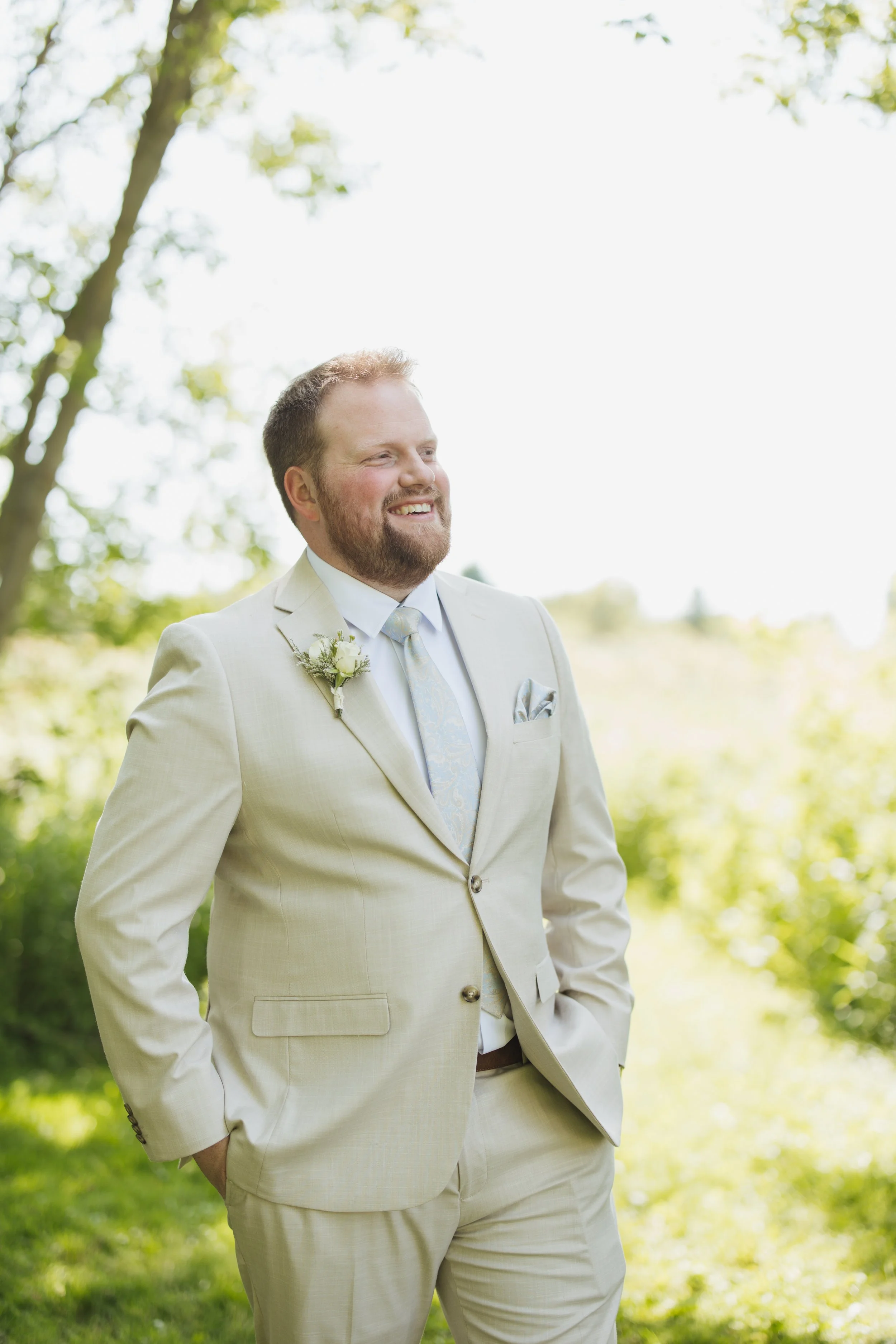 Laura&GrahamWedding-037.jpg