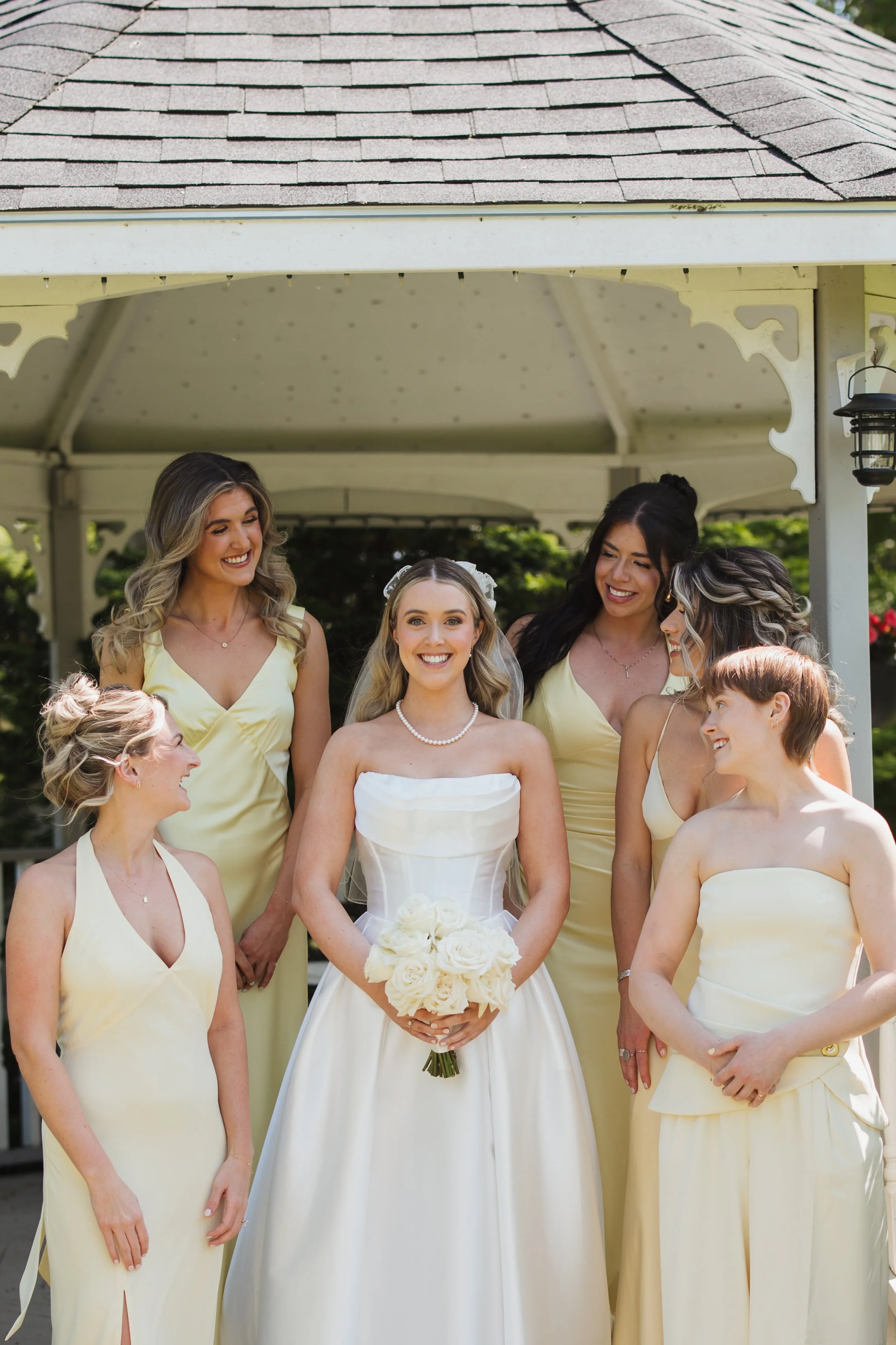 Laura&GrahamWedding-176.jpg