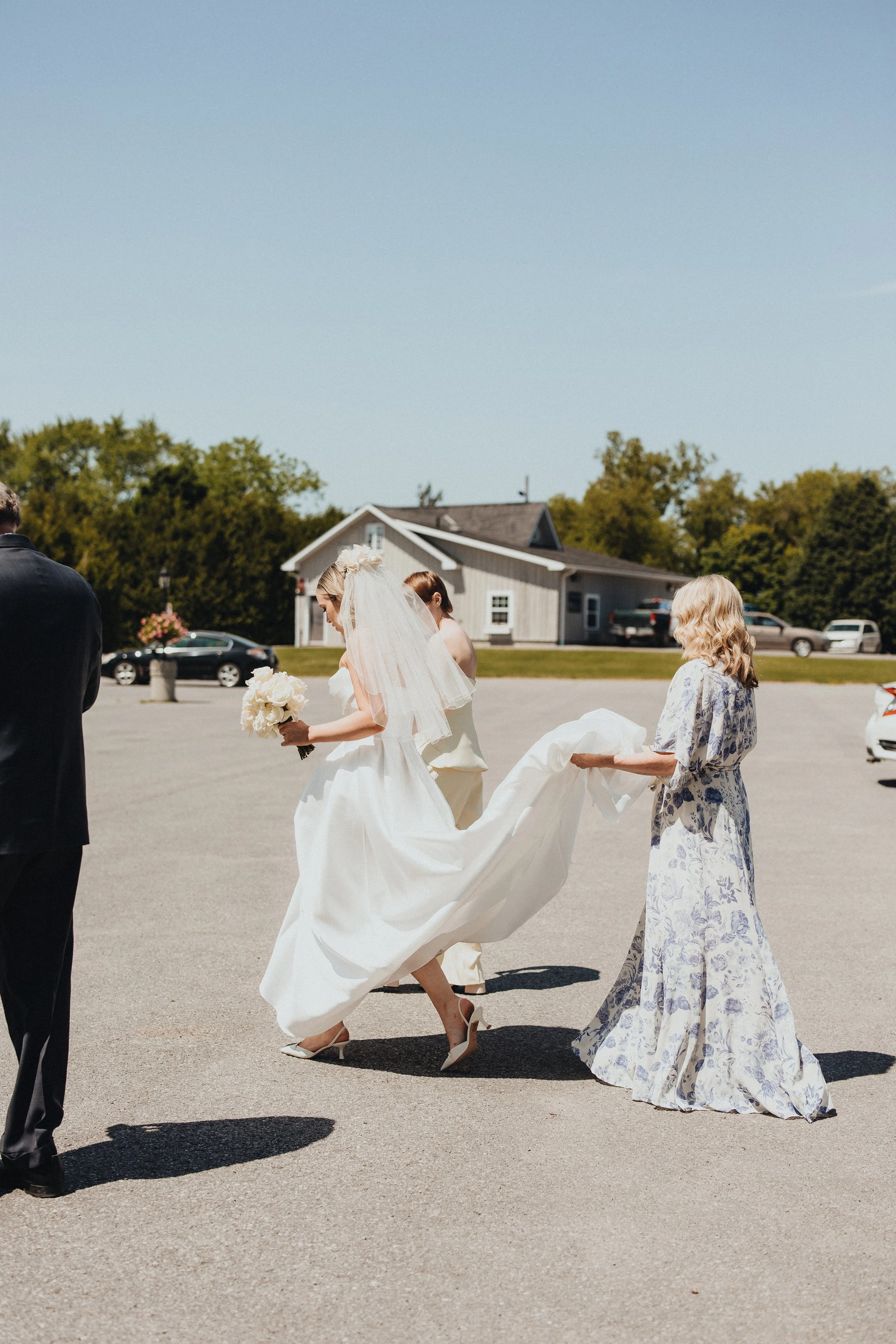 Laura&GrahamWedding-256.jpg
