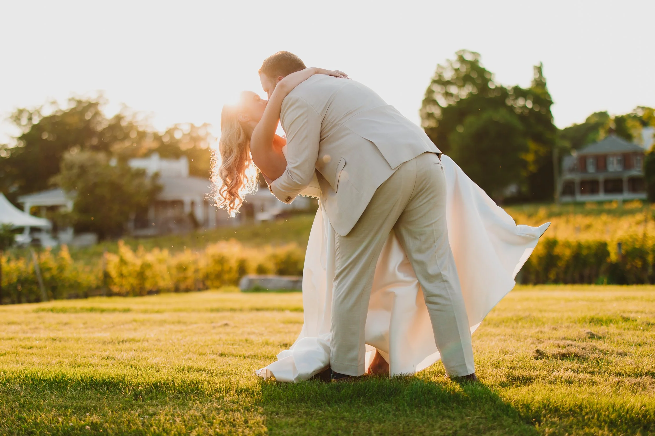 Laura&Graham-085.jpg