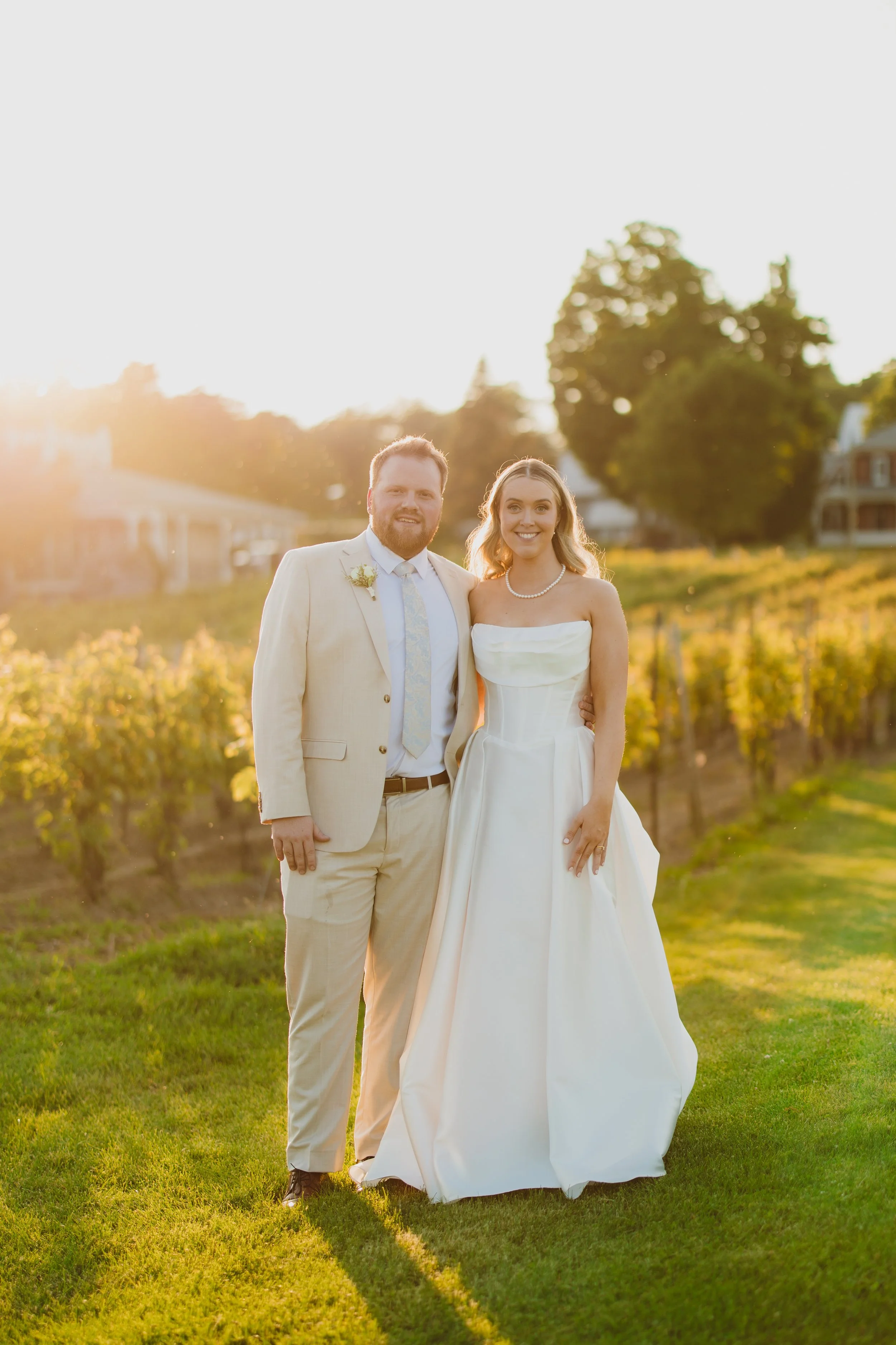Laura&Graham-094.jpg