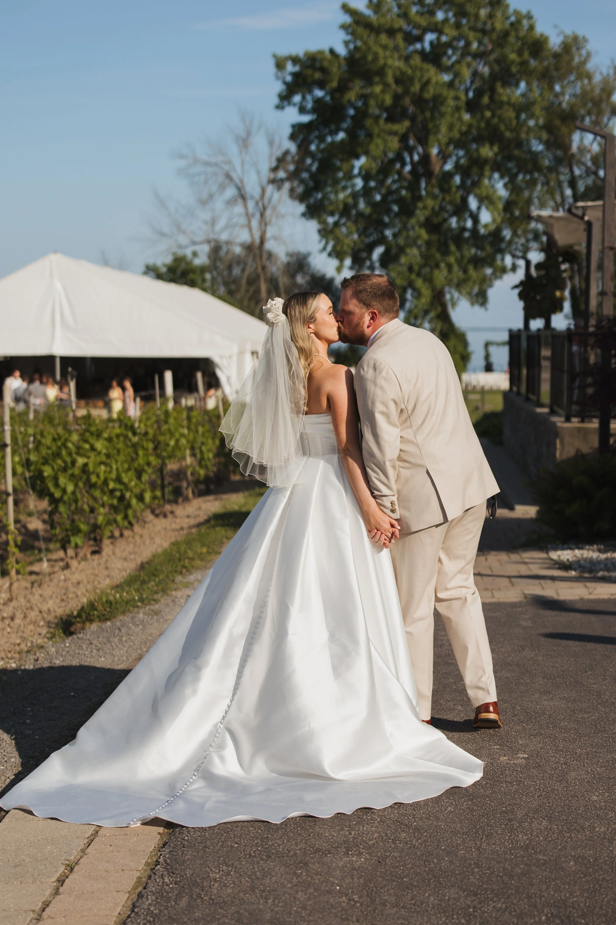 Laura&GrahamWedding-427.jpg